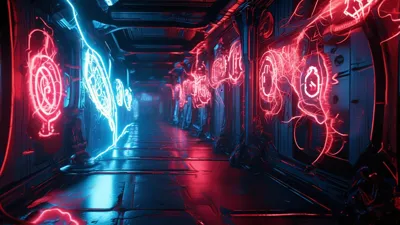 2025.9.2必领！凯蒂猫飞行冒险礼包码全攻略